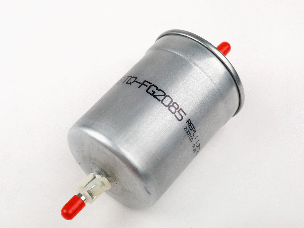 Fuel Filter (TQ-FG2085)