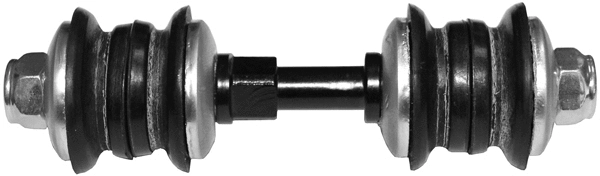 Link/Coupling Rod, stabiliser bar (TQ-T-324)