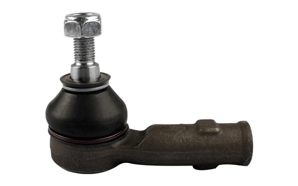 Tie Rod End (TQ-FO-302)