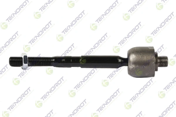 Inner Tie Rod (TQ-M-823)