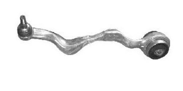 Control/Trailing Arm, wheel suspension (TQ-B-161)