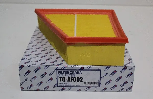 Air Filter (TQ-AF002)