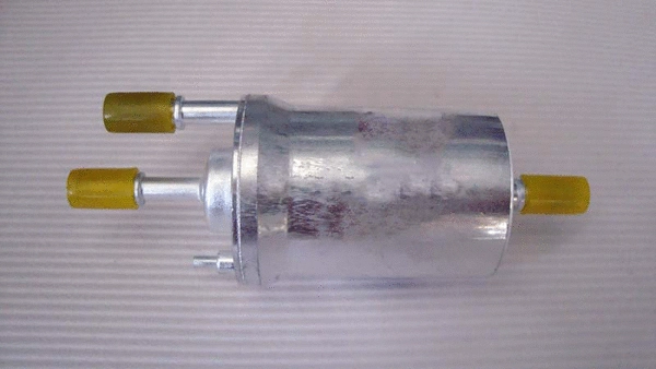Fuel Filter (TQ-FF297)