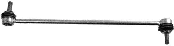 Link/Coupling Rod, stabiliser bar (TQ-20.LB.535)