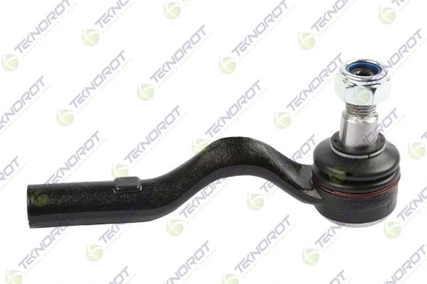 Tie Rod End (TQ-M-131)