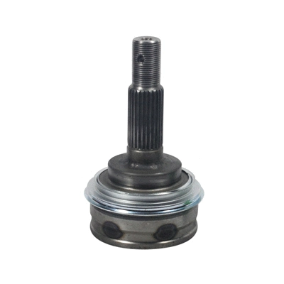 Joint Kit, drive shaft (TQ-K859077)