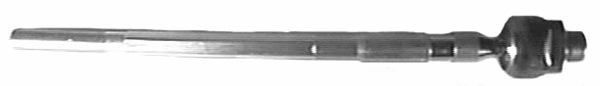 Inner Tie Rod (TQ-MA-243)