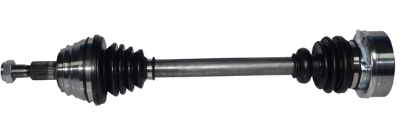 Drive Shaft (TQ-P203006)