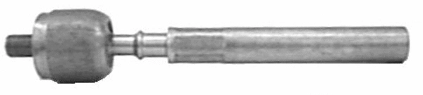 Inner Tie Rod (TQ-R-102)