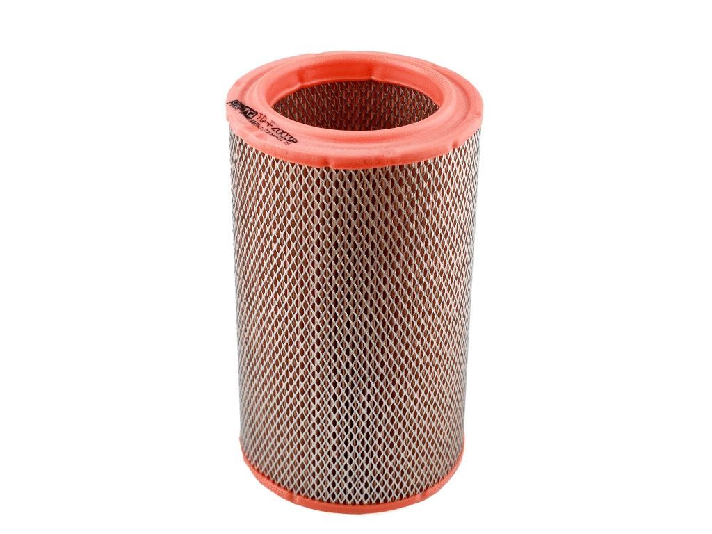 Air Filter (TQ-FZ0038)