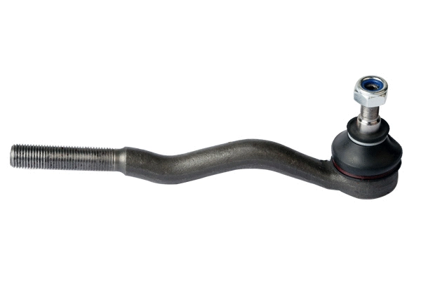 Tie Rod End (TQ-B-201)
