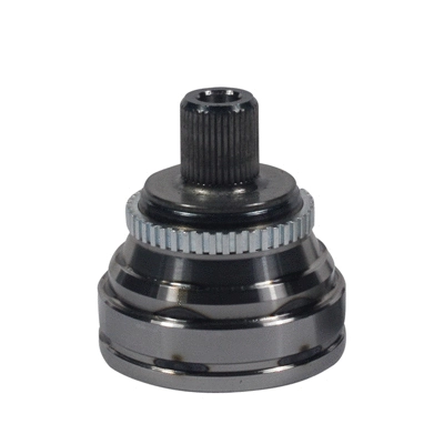 Joint Kit, drive shaft (TQ-K803017)