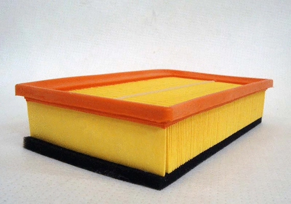Air Filter (TQ-A801)
