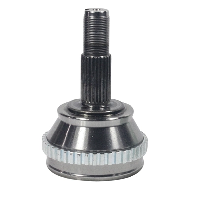 Joint Kit, drive shaft (TQ-K802004)