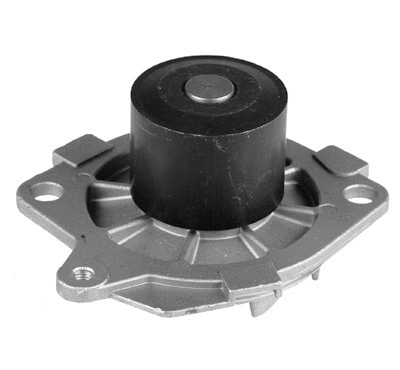 Water Pump, engine cooling (TQ-FI143)