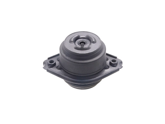 Mounting, engine (TQ-ME-EM027)