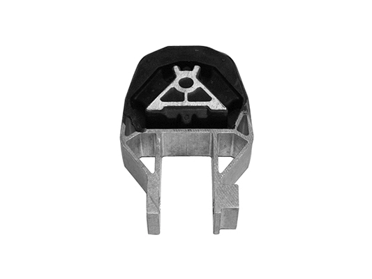 Mounting, engine (TQ-FD-TM007)