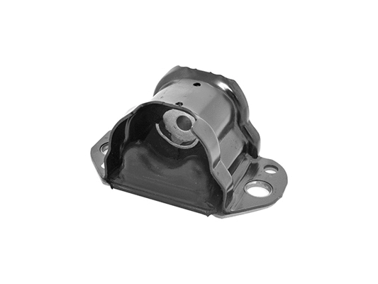 Mounting, engine (TQ-RE-EM014)