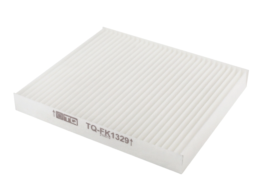 Filter, cabin air (TQ-FK1329)