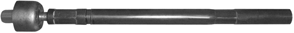 Inner Tie Rod (TQ-P-653)