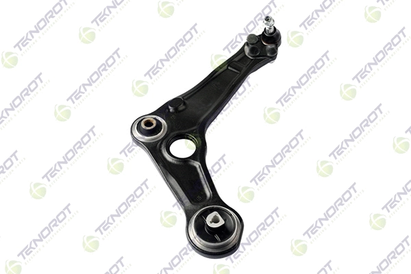 Control/Trailing Arm, wheel suspension (TQ-R-938)