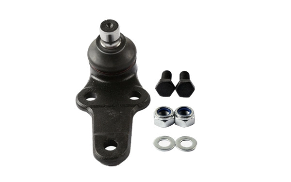 Ball Joint (TQ-FO-115K)