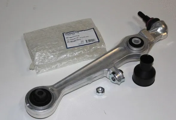 Control/Trailing Arm, wheel suspension (TQ-OR111171A)