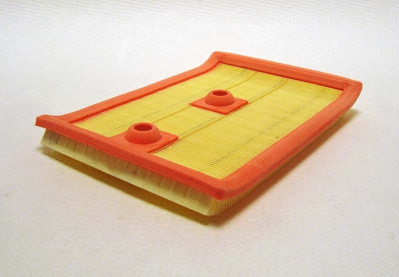 Air Filter (TQ-A3649)