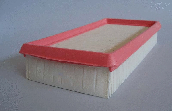 Air Filter (TQ-A159)