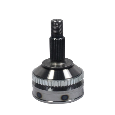 Joint Kit, drive shaft (TQ-K810015)