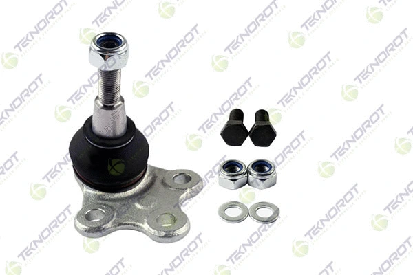 Ball Joint (TQ-R-904K)