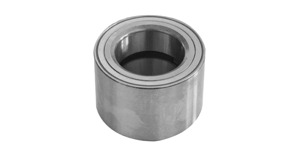 Wheel Bearing Kit (TQ-GK3552)