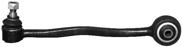 Control/Trailing Arm, wheel suspension (TQ-03.TC.650)