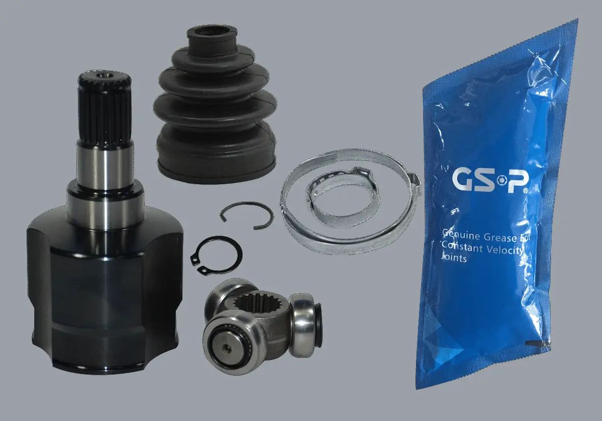 Joint Kit, drive shaft (TQ-K699107)
