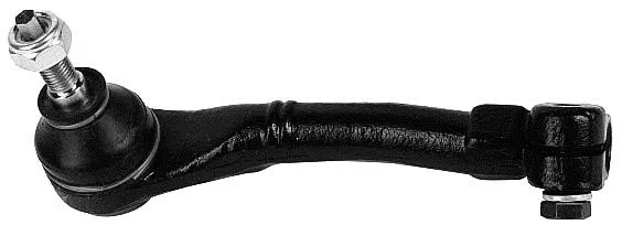 Tie Rod End (TQ-22.TR.729)