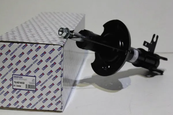Shock Absorber (TQ-942140528)