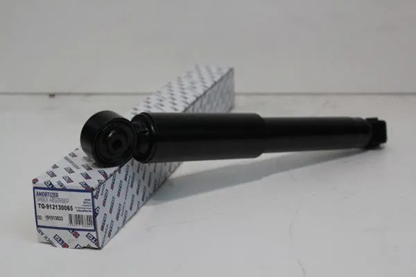 Shock Absorber (TQ-912130065)