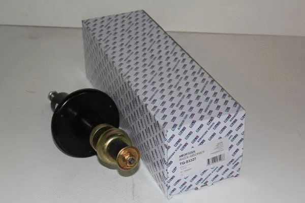 Shock Absorber (TQ-S3327)