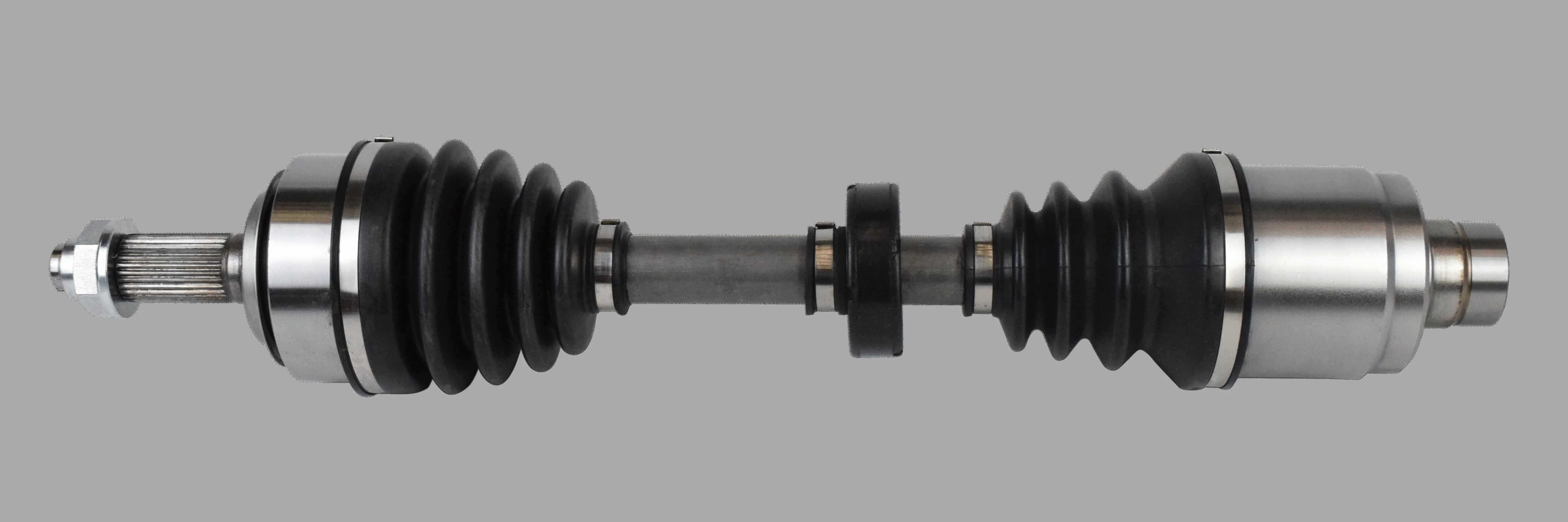 Drive Shaft (TQ-P223027)