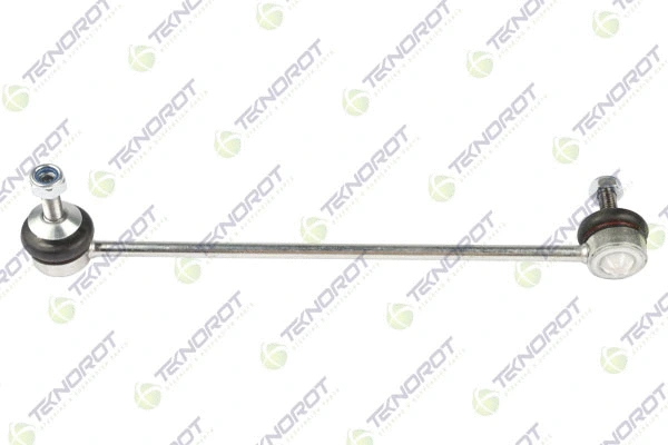 Link/Coupling Rod, stabiliser bar (TQ-B-638)