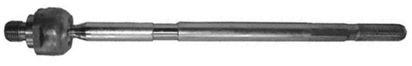 Inner Tie Rod (TQ-HY-603)