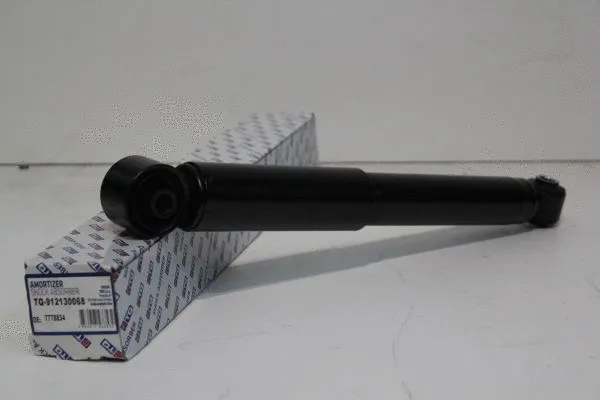 Shock Absorber (TQ-912130068)