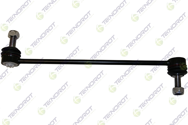 Link/Coupling Rod, stabiliser bar (TQ-O-516)