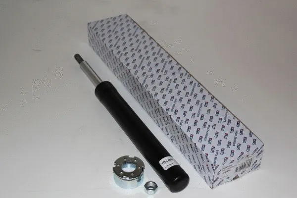 Shock Absorber (TQ-C4401)