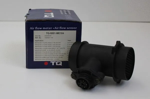 Mass Air Flow Sensor (TQ-5001-ME104)