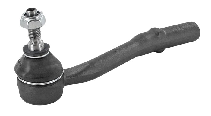 Tie Rod End (TQ-04.TR.243)