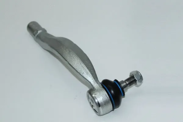 Tie Rod End (TQ-04.TR.245)