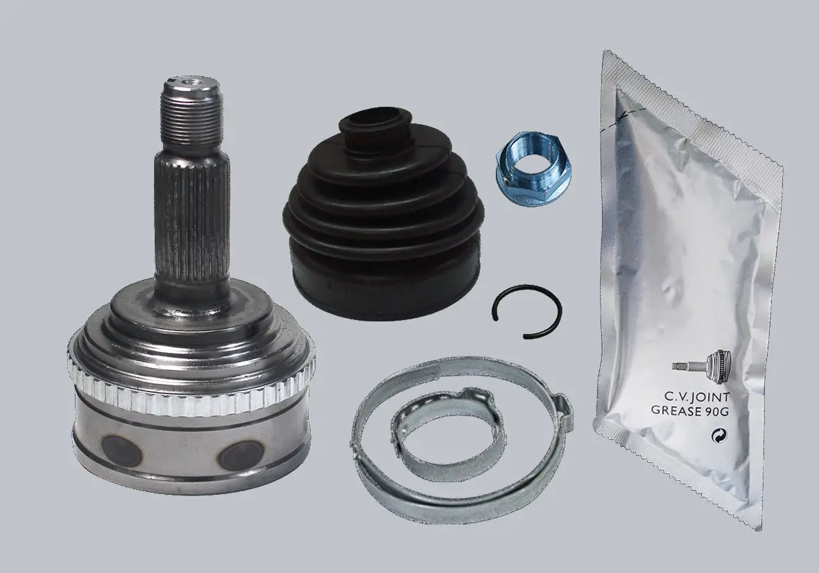 Joint Kit, drive shaft (TQ-K823118)