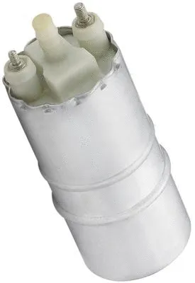 Fuel Feed Unit (TQ-EFP501702D)