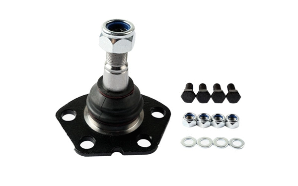 Ball Joint (TQ-F-773)